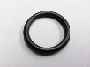 N90959701 Oil. Filter. Seal. Ring. Engine.